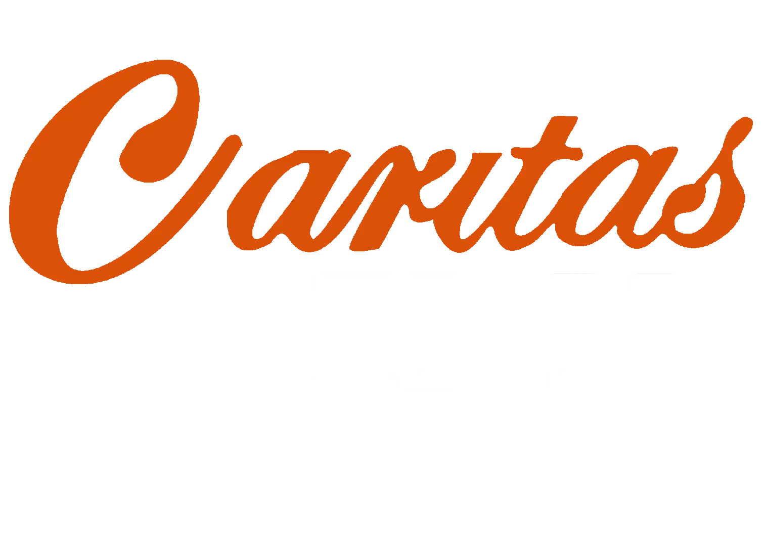 Caritas Inn logo