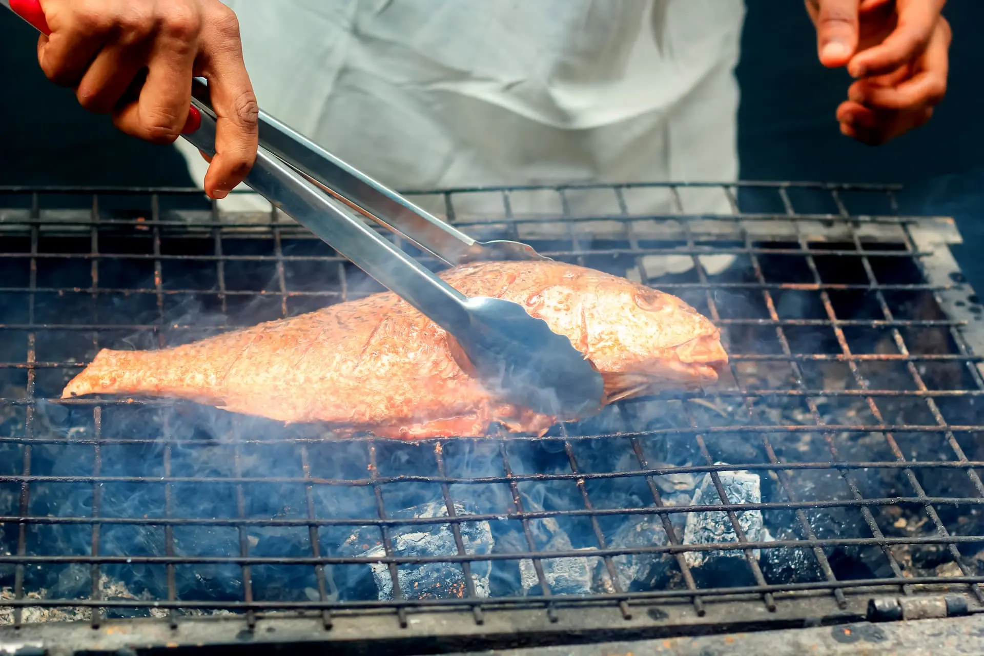 Five Clover Hotels Group gallery image 34 - Luxury hotel rooms and amenities in Lagos, Nigeria